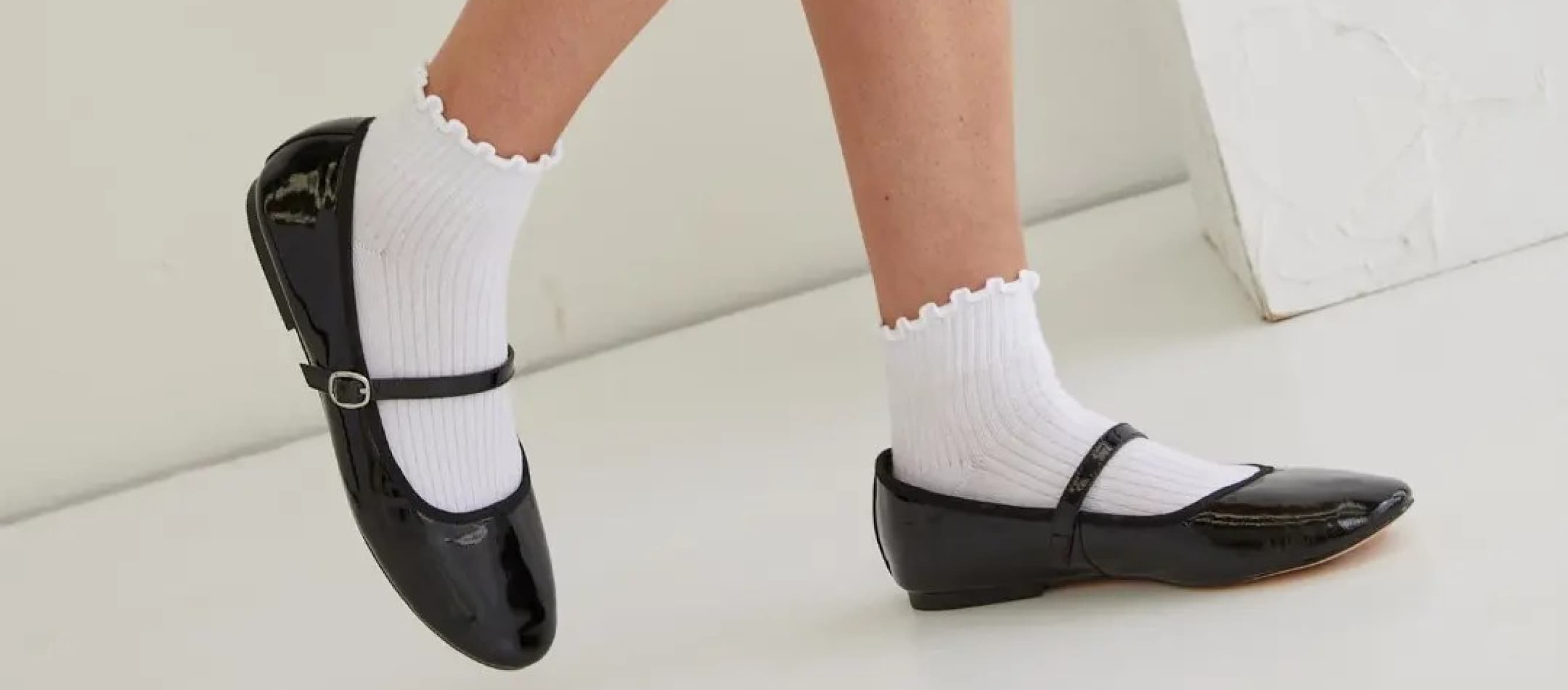 manning shoes women's black shoes