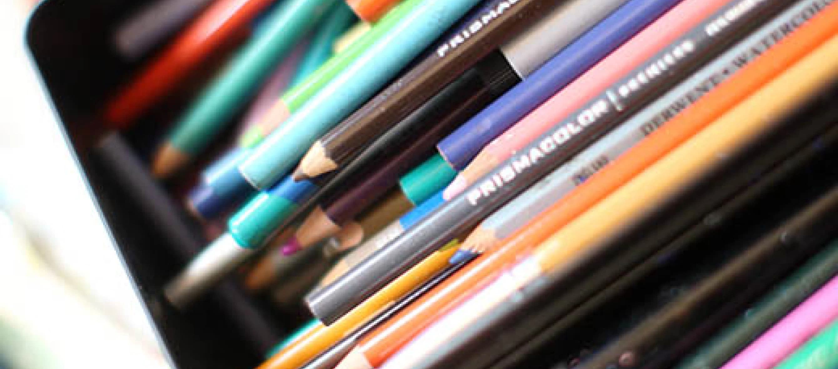 print pattern colors
