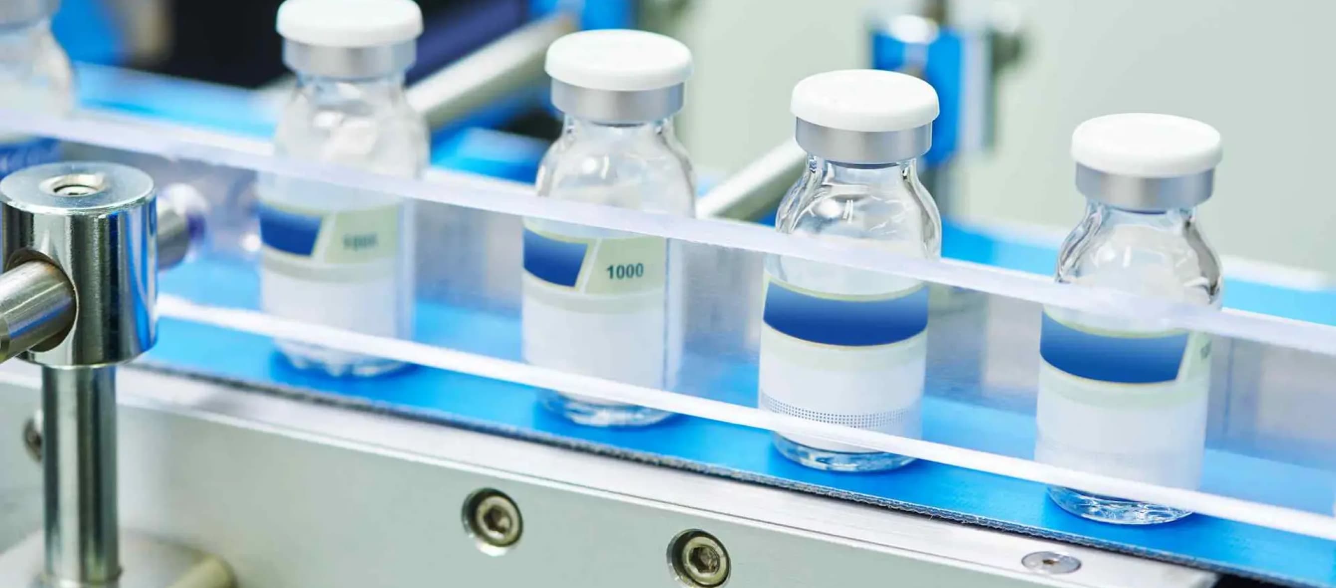 financial reporting and management technology