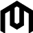 magento