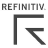 refinitive
