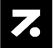 zimble logo