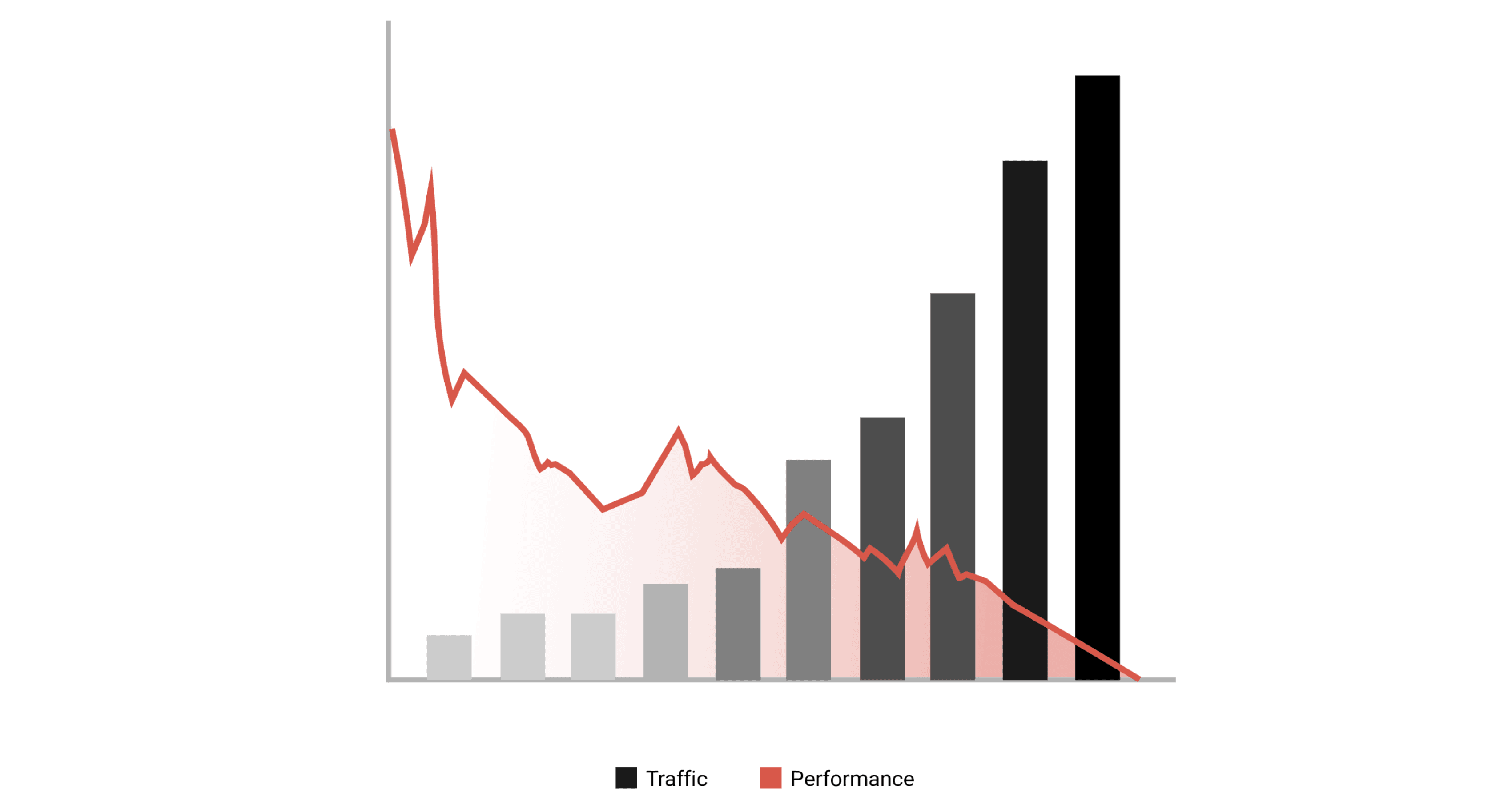 zimmermann gif 2-1.png