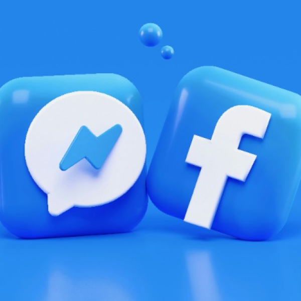 social media marketing service by thinklab