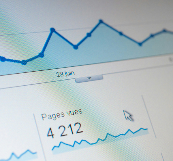 social media growth analytics