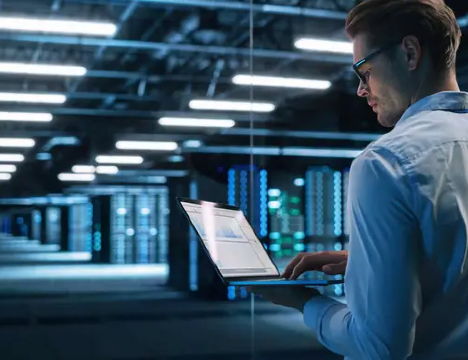 Buy, Hold or Sell based on sandstone research