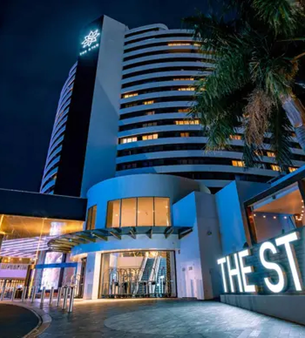 Australian equity market strategy and commentary with longer-term insights