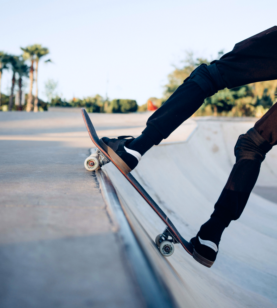 customized website design from thinklab in Australia